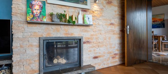 Adosado de 5 dormitorios en Konstanz, Germany No. 16983 12