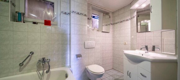 Adosado de 5 dormitorios en Konstanz, Germany No. 16983 20