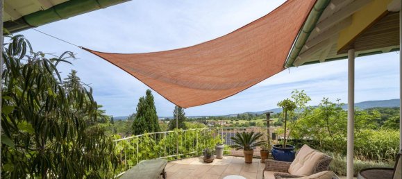 Adosado de 5 dormitorios en Konstanz, Germany No. 16983 2