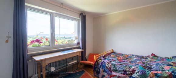 Adosado de 5 dormitorios en Konstanz, Germany No. 16983 17