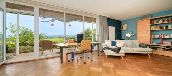 Adosado de 5 dormitorios en Konstanz, Germany No. 16983 11