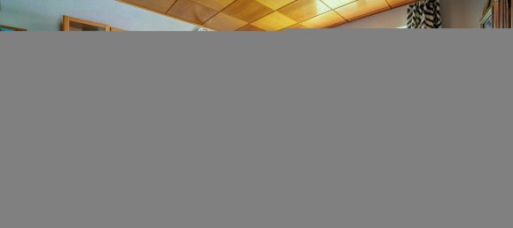 Adosado de 5 dormitorios en Konstanz, Germany No. 16983 10