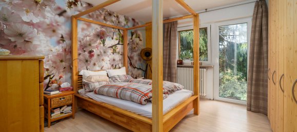 Adosado de 5 dormitorios en Konstanz, Germany No. 16983 15