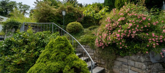 Adosado de 5 dormitorios en Konstanz, Germany No. 16983 3