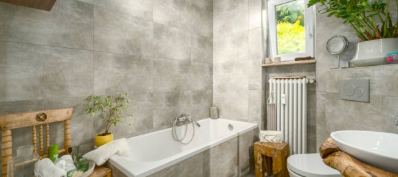 Adosado de 5 dormitorios en Konstanz, Germany No. 16983 16