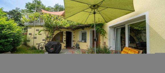 Adosado de 5 dormitorios en Konstanz, Germany No. 16983 5