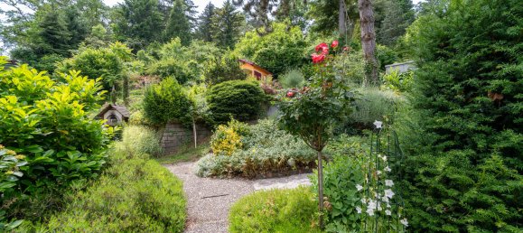 Adosado de 5 dormitorios en Konstanz, Germany No. 16983 6