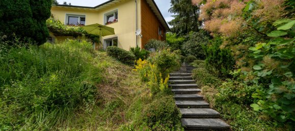 Adosado de 5 dormitorios en Konstanz, Germany No. 16983 4