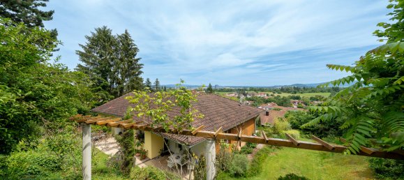 Adosado de 5 dormitorios en Konstanz, Germany No. 16983 8