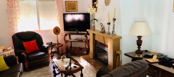 Casa de 6 dormitorios en Estepona, Spain No. 133759 3