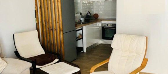 Casa de 6 dormitorios en Estepona, Spain No. 133759 19