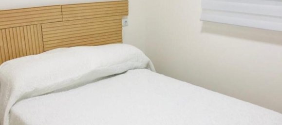 Casa de 6 dormitorios en Estepona, Spain No. 133759 21