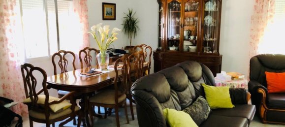 Casa de 6 dormitorios en Estepona, Spain No. 133759 5