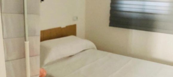 Casa de 6 dormitorios en Estepona, Spain No. 133759 20