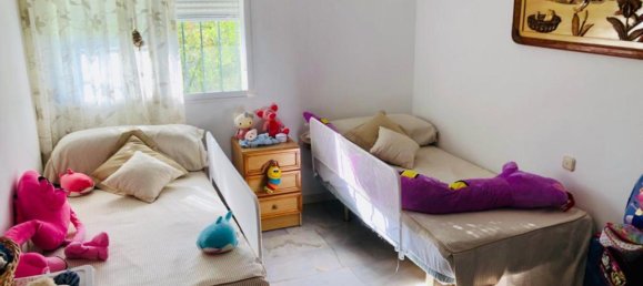 Casa de 6 dormitorios en Estepona, Spain No. 133759 12