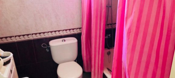 Casa de 6 dormitorios en Estepona, Spain No. 133759 9