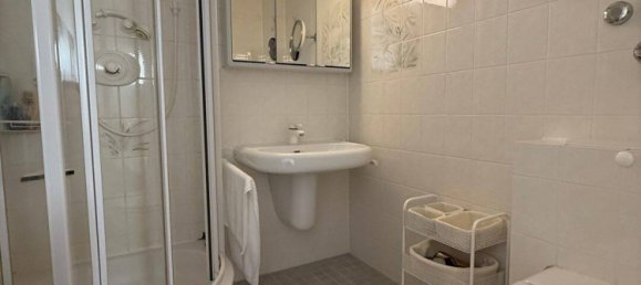 1 غرف نوم منزل ذو طابقين في Stuttgart, Germany رقم 63059 10