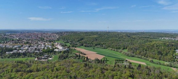 1 غرف نوم منزل ذو طابقين في Stuttgart, Germany رقم 63059 2