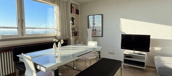 1 غرف نوم منزل ذو طابقين في Stuttgart, Germany رقم 63059 5