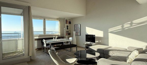 1 غرف نوم منزل ذو طابقين في Stuttgart, Germany رقم 63059 3