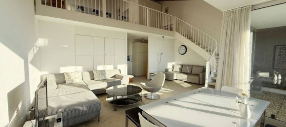 1 غرف نوم منزل ذو طابقين في Stuttgart, Germany رقم 63059 8