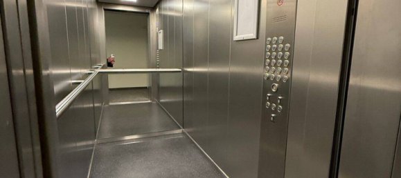 1 غرف نوم منزل ذو طابقين في Stuttgart, Germany رقم 63059 12