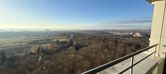 1 غرف نوم منزل ذو طابقين في Stuttgart, Germany رقم 63059 6