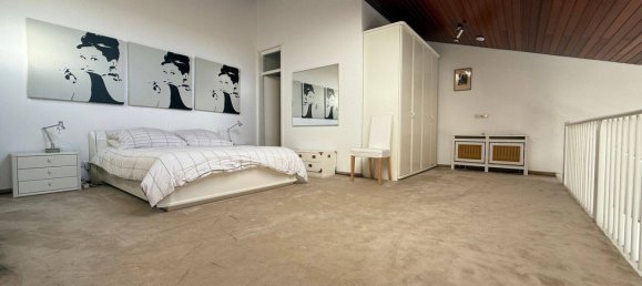 1 غرف نوم منزل ذو طابقين في Stuttgart, Germany رقم 63059 9