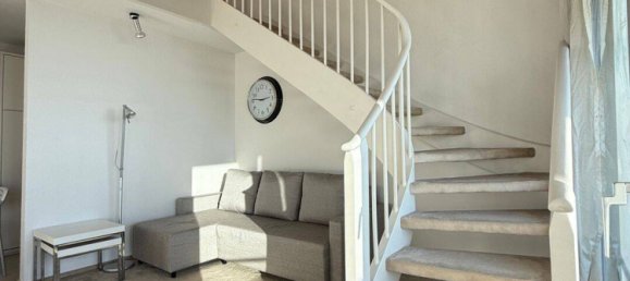 1 غرف نوم منزل ذو طابقين في Stuttgart, Germany رقم 63059 4