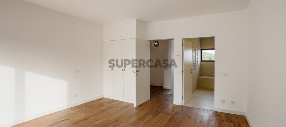 5 Schlafzimmer Haus in Cascais, Portugal, Nr. 223287 20