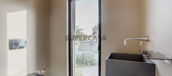 5 Schlafzimmer Haus in Cascais, Portugal, Nr. 223287 10