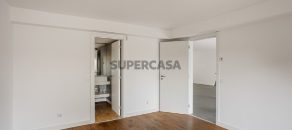 5 Schlafzimmer Haus in Cascais, Portugal, Nr. 223287 25
