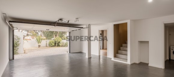 5 Schlafzimmer Haus in Cascais, Portugal, Nr. 223287 24