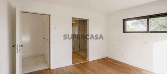 5 Schlafzimmer Haus in Cascais, Portugal, Nr. 223287 13