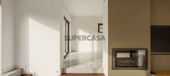 5 Schlafzimmer Haus in Cascais, Portugal, Nr. 223287 4