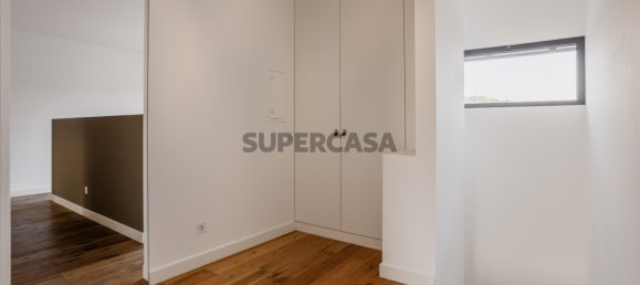 5 Schlafzimmer Haus in Cascais, Portugal, Nr. 223287 15