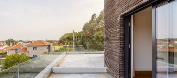 5 Schlafzimmer Haus in Cascais, Portugal, Nr. 223287 22