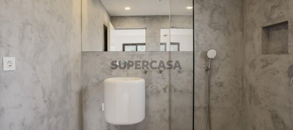 5 Schlafzimmer Haus in Cascais, Portugal, Nr. 223287 14