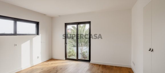 5 Schlafzimmer Haus in Cascais, Portugal, Nr. 223287 12