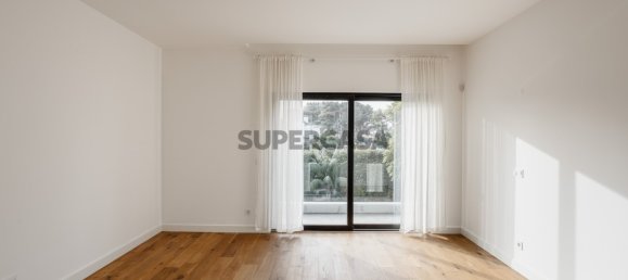 5 Schlafzimmer Haus in Cascais, Portugal, Nr. 223287 19