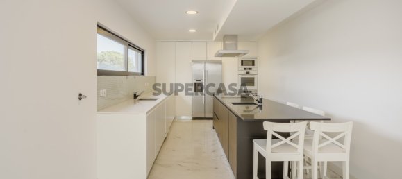 5 Schlafzimmer Haus in Cascais, Portugal, Nr. 223287 7