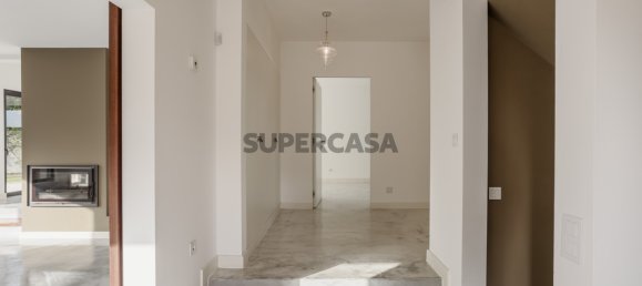 5 Schlafzimmer Haus in Cascais, Portugal, Nr. 223287 9