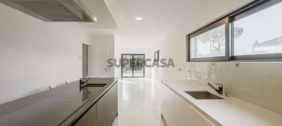 5 Schlafzimmer Haus in Cascais, Portugal, Nr. 223287 8