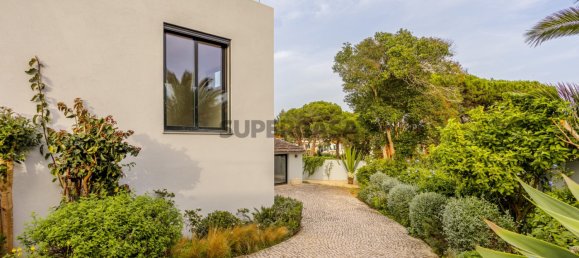 5 Schlafzimmer Haus in Cascais, Portugal, Nr. 223287 28