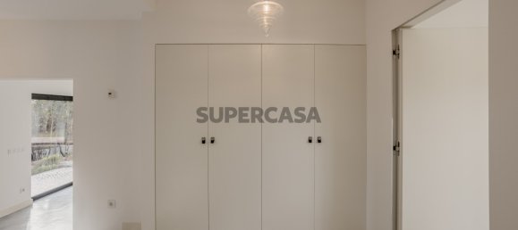 5 Schlafzimmer Haus in Cascais, Portugal, Nr. 223287 11