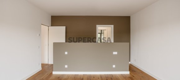 5 Schlafzimmer Haus in Cascais, Portugal, Nr. 223287 16