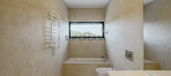 5 Schlafzimmer Haus in Cascais, Portugal, Nr. 223287 23