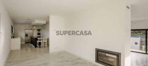 5 Schlafzimmer Haus in Cascais, Portugal, Nr. 223287 6