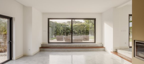 5 Schlafzimmer Haus in Cascais, Portugal, Nr. 223287 5