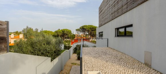 5 Schlafzimmer Haus in Cascais, Portugal, Nr. 223287 29